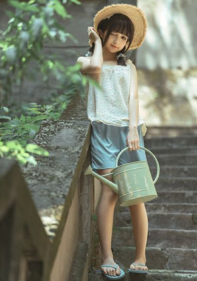 学生的妈妈4_HD高清电影在线