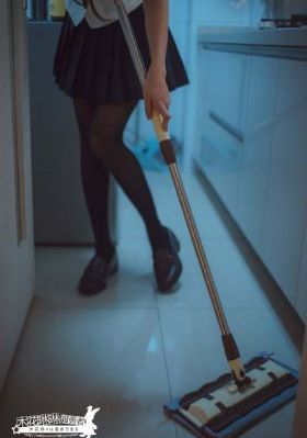 成人免费视频视频_蓝光超清在线观看