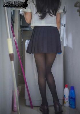 风间由美黑人解禁hd在线播放_BD免费全集观看