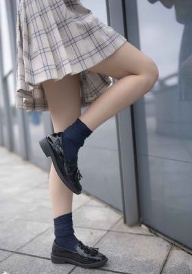 叛逆者电视剧免费观看完整版_BD英语HD高清在线观看