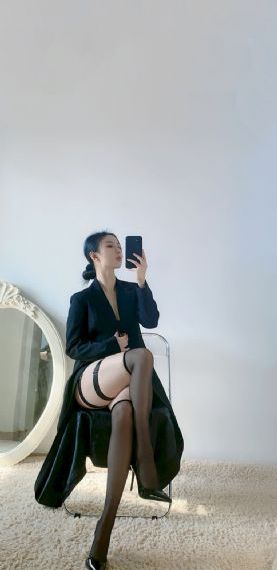 塞班岛战役免费完整版_剧情片电影全集观看