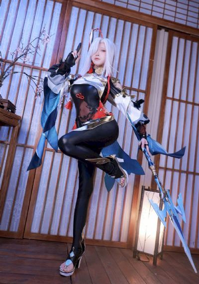 07影视_未删减完整版