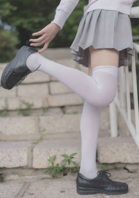 善良的女秘书2_高清神马在线观看