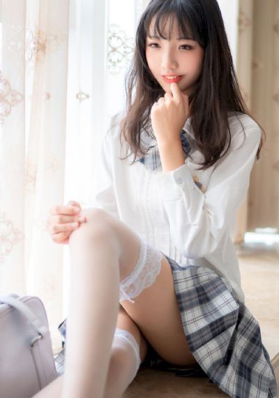 上瘾16集_DVDBD在线观看