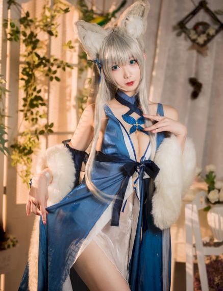 旋风少女第一季免费观看电视剧_BD英语电影在线看
