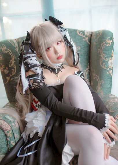 亮剑电视剧全集免费观看_BD英语在线视频播放