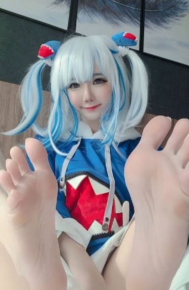 匆匆那年2_超清完整在线观看