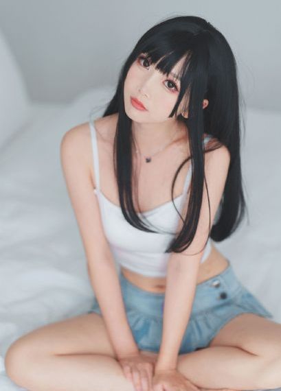 善良的小姨子下载_1080P在线播放