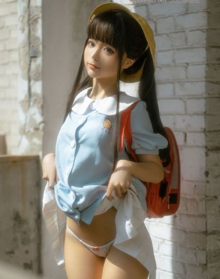 真·三国无双 电影_在线观看