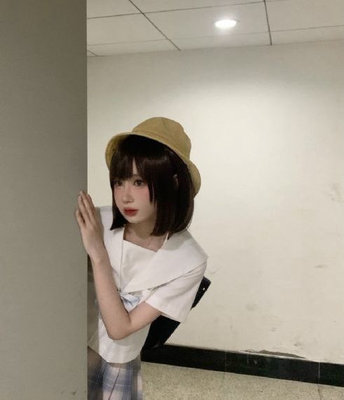 小鬼奇兵_高清完整无删减高清视频播放