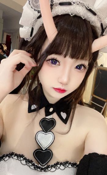 上瘾网络剧第二部_BD英语全集免费观看