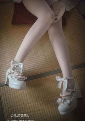 欧美性生活视频在线观看_蓝光高清完整版