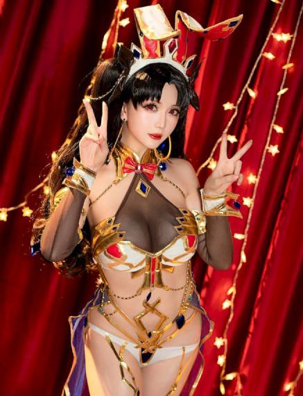 奇皇后电视剧全集免费观看_BD国语电影在线看
