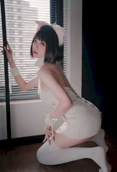 电影放荡的女人_4K超清免费观看