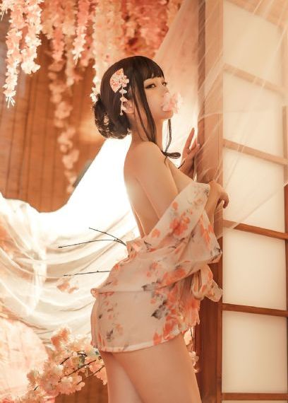 电锯人第二季在线全集免费观看_1080P神马影院手机在线