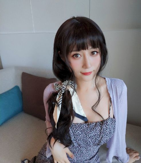 快乐的保姆免费观看_HD全集免费观看