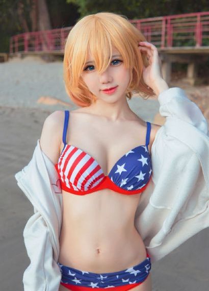 黑洞电视剧全集免费观看_720全集免费观看