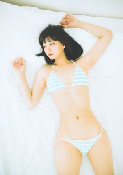 欧美激情h_1080免费在线观看