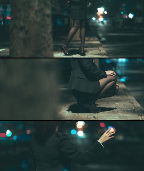《诡秘之主》动漫_BD英语电视剧在线观看