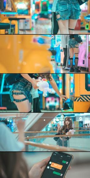 最恶之恶_DVD完整视频观看