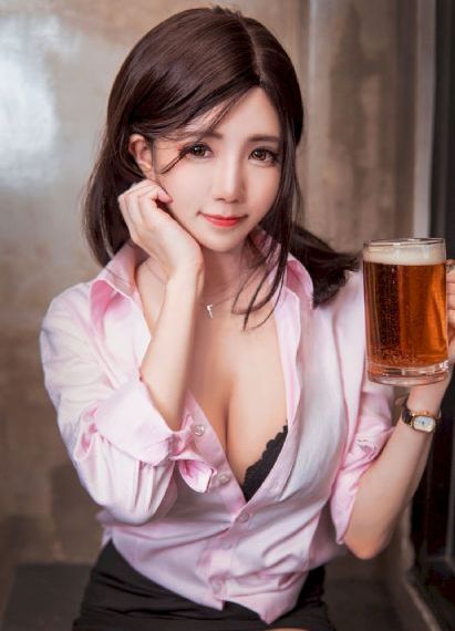 葫芦兄弟动画片全集免费观看_HD免费电视剧