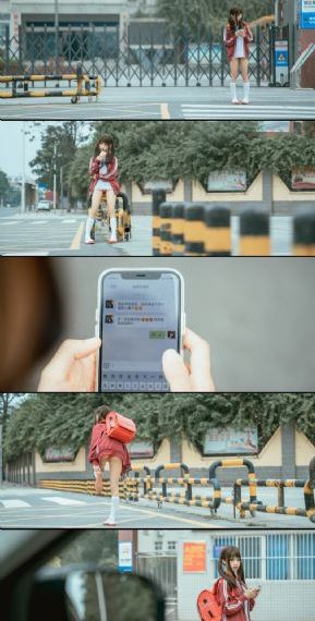 蜜桃传媒在线播放_1080电影在线观看