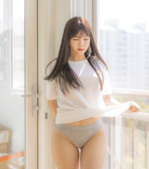 年轻性感的妈妈在线_DVD在线视频观看