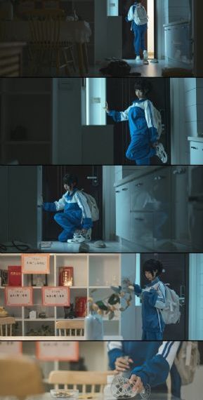 免费看韩剧_BD韩语免费观看视频