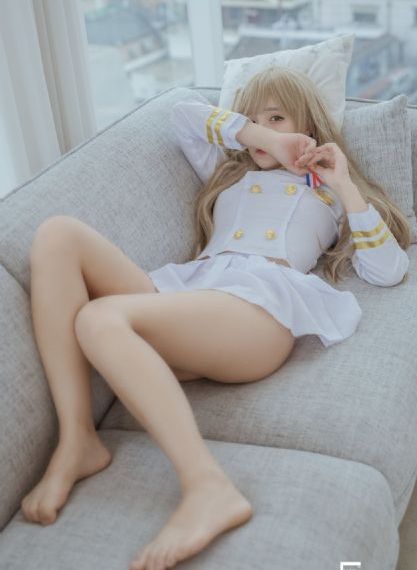 白日梦我电视剧免费观看完整版_BD韩语高清在线