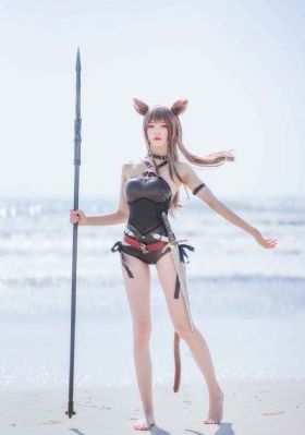 数码宝贝最后的进化_国语版在线观看免费