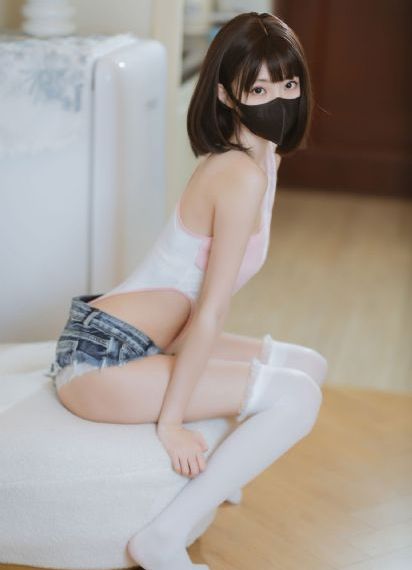 桃花视频免费完整在线_BD在线视频观看