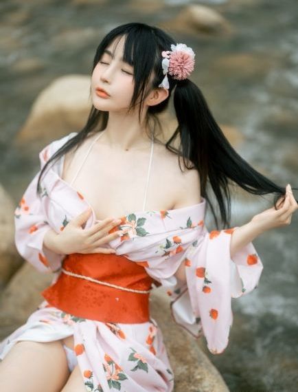 家有儿女免费观看完整版在线观看_剧情片日韩电影在线