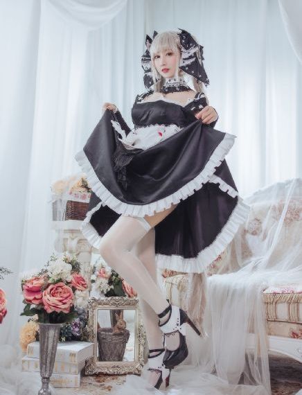 女儿的闺蜜韩剧全集播放在线观看_剧情片日韩电影在线