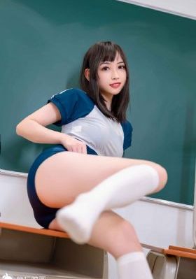 二人世界免费观看高清在线_蓝光迅雷电影在线