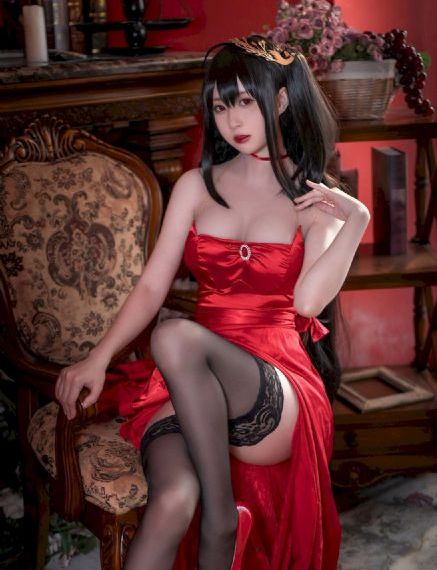 欧美精品免费播放_日韩成人在线