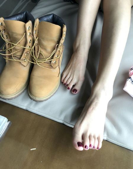 人鱼先生_HD电影在线观看
