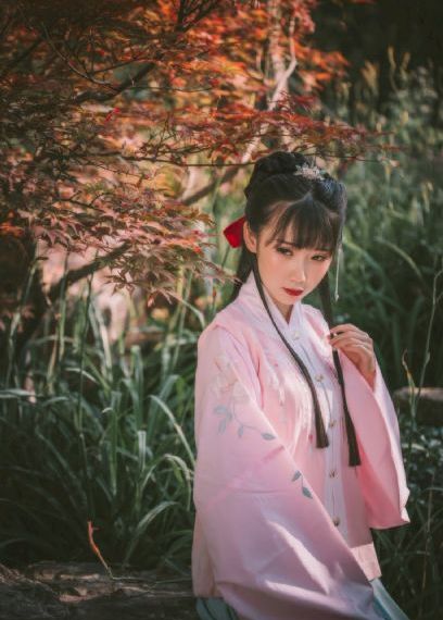 回复术师的重启人生_BT磁力天堂日韩在线观看
