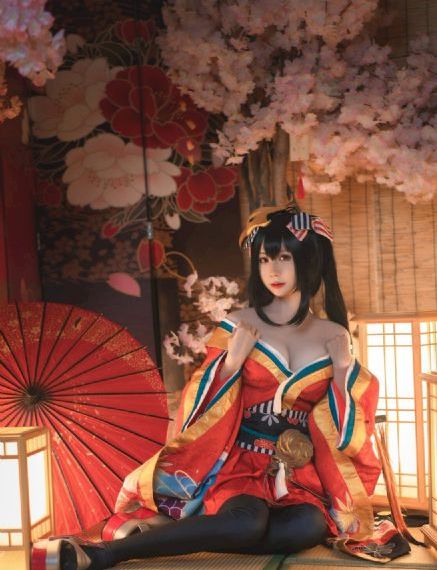 英雄联盟电视剧免费观看_剧情片高清免费观看