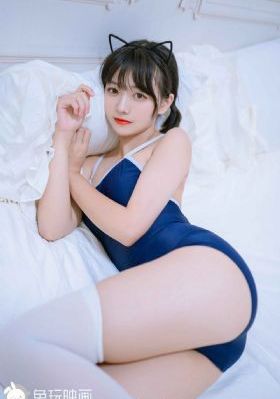 奉天往事之解救白胭脂免费观看_BD韩语全集免费播放