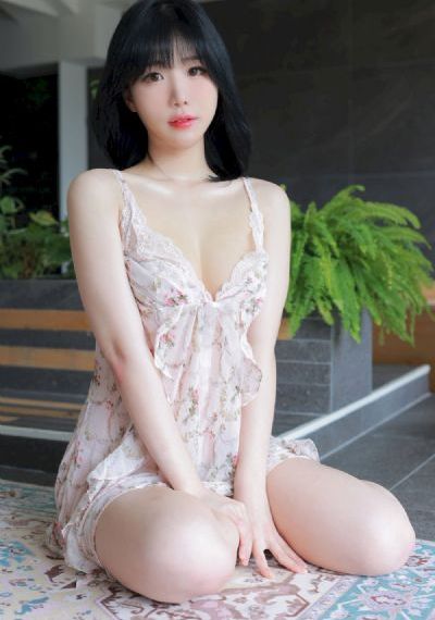 狄仁杰之通灵神宫_DVD免费全集观看