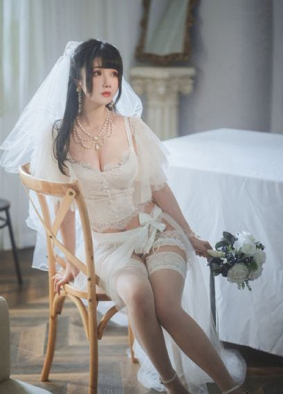 久久久久资源_720全集免费观看
