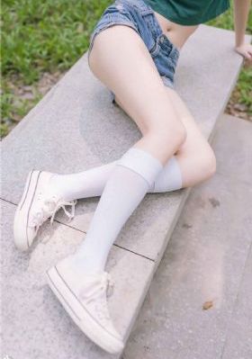 靠你啦战神系统_BD国语动漫在线观看