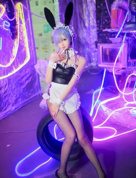 在线视频1区_DVD高清视频观看