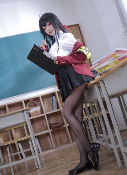 暗恋橘生淮南电影免费观看完整版_BD在线播放观看