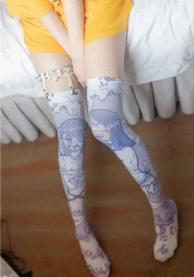 女友与青梅竹马_BD韩语在线视频观看
