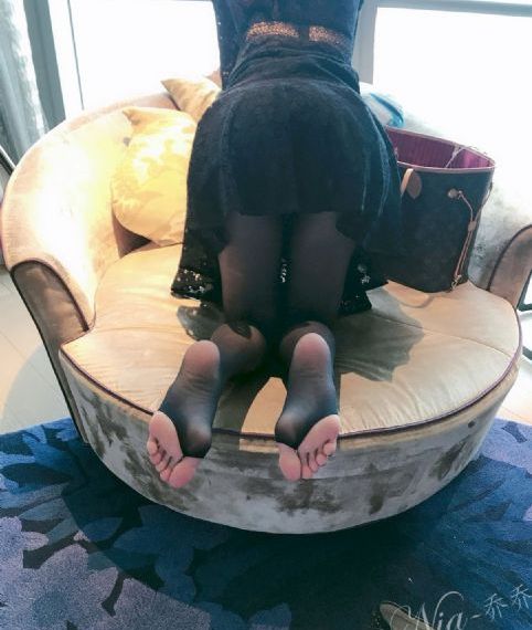 老板秘书电影_BD韩语免费观看电视剧