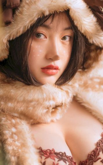 家和万事惊粤语在线观看_1080免费观看最新
