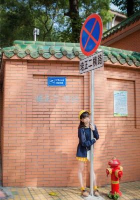 东四牌楼东_BD神马在线观看