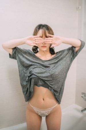 伦理片邻居_剧情片视频大全