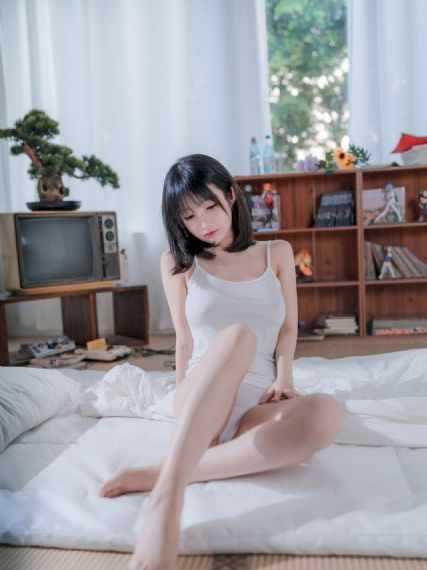 姑娘完整版7_高清高清在线观看